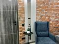 1-бөлмелі пәтер · 31 м², Астана 6/1, бағасы: 3 500 ₸ в Усть-Каменогорске — фото 10