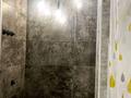 1-бөлмелі пәтер · 31 м², Астана 6/1, бағасы: 3 500 ₸ в Усть-Каменогорске — фото 11