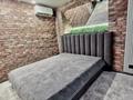 1-комнатная квартира · 31 м², Астана 6/1 за 3 500 ₸ в Усть-Каменогорске — фото 2