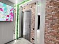 1-комнатная квартира · 31 м², Астана 6/1 за 3 500 ₸ в Усть-Каменогорске — фото 5