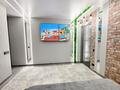 1-комнатная квартира · 31 м², Астана 6/1 за 3 500 ₸ в Усть-Каменогорске — фото 6