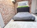 1-комнатная квартира · 31 м², Астана 6/1 за 3 500 ₸ в Усть-Каменогорске — фото 9