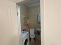 2-комнатная квартира · 52 м² · 4/18 этаж, Улы Дала 80 — Улы Дала за 280 000 ₸ в Астане, Есильский р-н — фото 11