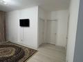 2-комнатная квартира · 52 м² · 4/18 этаж, Улы Дала 80 — Улы Дала за 280 000 ₸ в Астане, Есильский р-н — фото 15