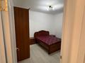 2-комнатная квартира · 52 м² · 4/18 этаж, Улы Дала 80 — Улы Дала за 280 000 ₸ в Астане, Есильский р-н — фото 16