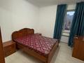 2-комнатная квартира · 52 м² · 4/18 этаж, Улы Дала 80 — Улы Дала за 280 000 ₸ в Астане, Есильский р-н — фото 17