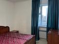 2-комнатная квартира · 52 м² · 4/18 этаж, Улы Дала 80 — Улы Дала за 280 000 ₸ в Астане, Есильский р-н — фото 19