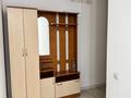 2-комнатная квартира · 52 м² · 4/18 этаж, Улы Дала 80 — Улы Дала за 280 000 ₸ в Астане, Есильский р-н — фото 20