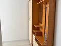 2-комнатная квартира · 52 м² · 4/18 этаж, Улы Дала 80 — Улы Дала за 280 000 ₸ в Астане, Есильский р-н — фото 21