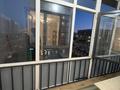 2-комнатная квартира · 52 м² · 4/18 этаж, Улы Дала 80 — Улы Дала за 280 000 ₸ в Астане, Есильский р-н — фото 5