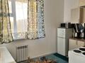 2-комнатная квартира · 52 м² · 4/18 этаж, Улы Дала 80 — Улы Дала за 280 000 ₸ в Астане, Есильский р-н — фото 6