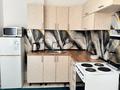 2-комнатная квартира · 52 м² · 4/18 этаж, Улы Дала 80 — Улы Дала за 280 000 ₸ в Астане, Есильский р-н — фото 7