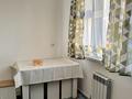 2-комнатная квартира · 52 м² · 4/18 этаж, Улы Дала 80 — Улы Дала за 280 000 ₸ в Астане, Есильский р-н — фото 8