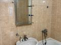 2-комнатная квартира · 52 м² · 4/18 этаж, Улы Дала 80 — Улы Дала за 280 000 ₸ в Астане, Есильский р-н — фото 9