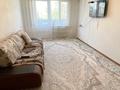 2-комнатная квартира · 45 м² · 4/5 этаж, Авангард 4 мкр. 8 — Ост.Роддом за 160 000 ₸ в Атырау, мкр Авангард-4