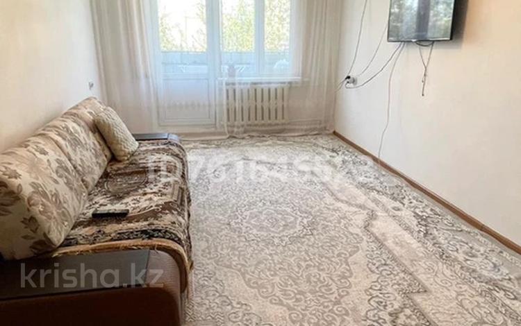 2-комнатная квартира · 45 м² · 4/5 этаж, Авангард 4 мкр. 8 — Ост.Роддом за 160 000 ₸ в Атырау, мкр Авангард-4 — фото 12