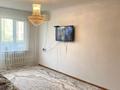 2-комнатная квартира · 45 м² · 4/5 этаж, Авангард 4 мкр. 8 — Ост.Роддом за 160 000 ₸ в Атырау, мкр Авангард-4 — фото 2