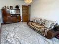 2-комнатная квартира · 45 м² · 4/5 этаж, Авангард 4 мкр. 8 — Ост.Роддом за 160 000 ₸ в Атырау, мкр Авангард-4 — фото 3