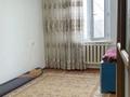 2-комнатная квартира · 45 м² · 4/5 этаж, Авангард 4 мкр. 8 — Ост.Роддом за 160 000 ₸ в Атырау, мкр Авангард-4 — фото 4