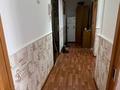 2-комнатная квартира · 45 м² · 4/5 этаж, Авангард 4 мкр. 8 — Ост.Роддом за 160 000 ₸ в Атырау, мкр Авангард-4 — фото 6