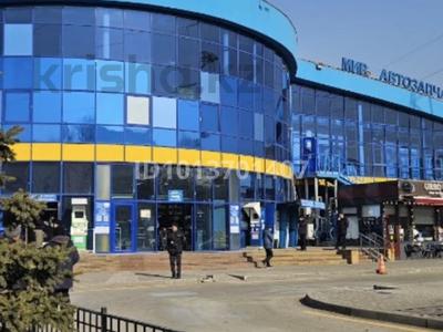 Бутик · 20 м² за 11 млн ₸ в Алматы, Ауэзовский р-н