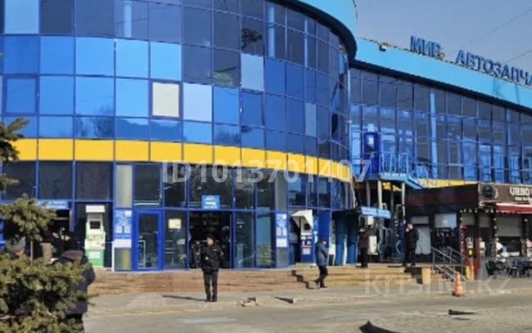 Бутик · 20 м² за 11 млн ₸ в Алматы, Ауэзовский р-н — фото 2