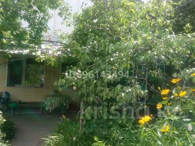 Отдельный дом · 4 комнаты · 120 м² · 5 сот., Диваева 124 — Азимова 7 за 36 млн ₸ в Шымкенте, Аль-Фарабийский р-н