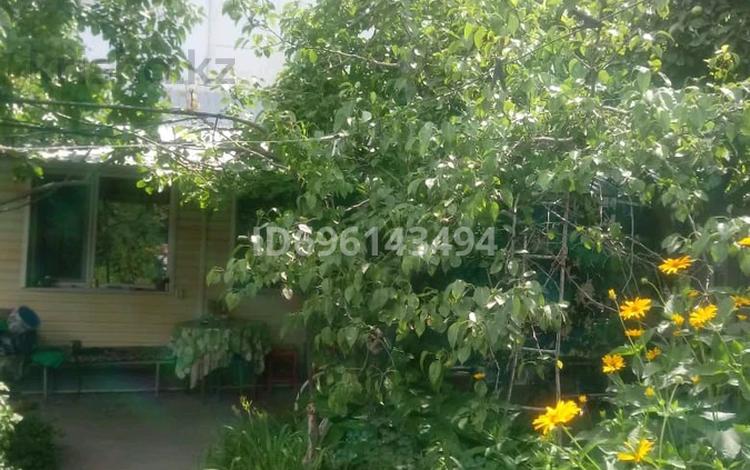 Отдельный дом · 4 комнаты · 120 м² · 5 сот., Диваева 124 — Азимова 7 за 36 млн ₸ в Шымкенте, Аль-Фарабийский р-н — фото 2