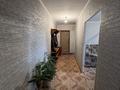 3-комнатная квартира · 63.5 м² · 3/9 этаж, мкр Юго-Восток, Гапеева 1 за 20.5 млн ₸ в Караганде, Казыбек би р-н — фото 12
