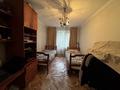 3-комнатная квартира · 63.5 м² · 3/9 этаж, мкр Юго-Восток, Гапеева 1 за 20.5 млн ₸ в Караганде, Казыбек би р-н — фото 3