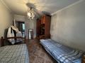 3-комнатная квартира · 63.5 м² · 3/9 этаж, мкр Юго-Восток, Гапеева 1 за 20.5 млн ₸ в Караганде, Казыбек би р-н — фото 4