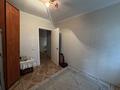 3-комнатная квартира · 63.5 м² · 3/9 этаж, мкр Юго-Восток, Гапеева 1 за 20.5 млн ₸ в Караганде, Казыбек би р-н — фото 5