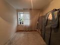 3-комнатная квартира · 63.5 м² · 3/9 этаж, мкр Юго-Восток, Гапеева 1 за 20.5 млн ₸ в Караганде, Казыбек би р-н — фото 6
