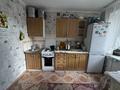 3-комнатная квартира · 63.5 м² · 3/9 этаж, мкр Юго-Восток, Гапеева 1 за 20.5 млн ₸ в Караганде, Казыбек би р-н — фото 8