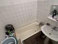 3-комнатная квартира · 63.5 м² · 3/9 этаж, мкр Юго-Восток, Гапеева 1 за 20.5 млн ₸ в Караганде, Казыбек би р-н — фото 9