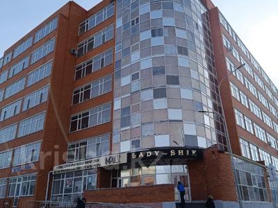 3-комнатная квартира, 151.8 м², 6/7 этаж, Ауельбекова 169а за ~ 39.5 млн 〒 в Кокшетау