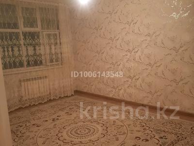 1-комнатная квартира · 44 м² · 4/5 этаж, мкр Асар-1 20 за 100 000 〒 в Шымкенте, Абайский р-н