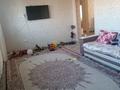 Отдельный дом · 6 комнат · 220 м² · 7 сот., Барибаева 24 — Возле школы им.С.Керимбекова за 85 млн 〒 в Каскелене — фото 5