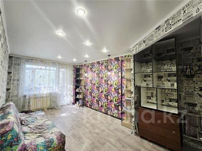 3-комнатная квартира · 62.8 м² · 2/5 этаж, ул. Абая 56/3 за 12.7 млн 〒 в Темиртау