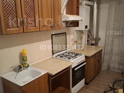 Аренда квартир в Туркестанской обл.: 2-комнатная квартира · 65 м² · 5/5 этаж, Г.Туркестан 45 за 90 000 〒 2-комнатная квартира · 65 м² · 5/5 этаж, Г.Туркестан 45 за 90 000 〒