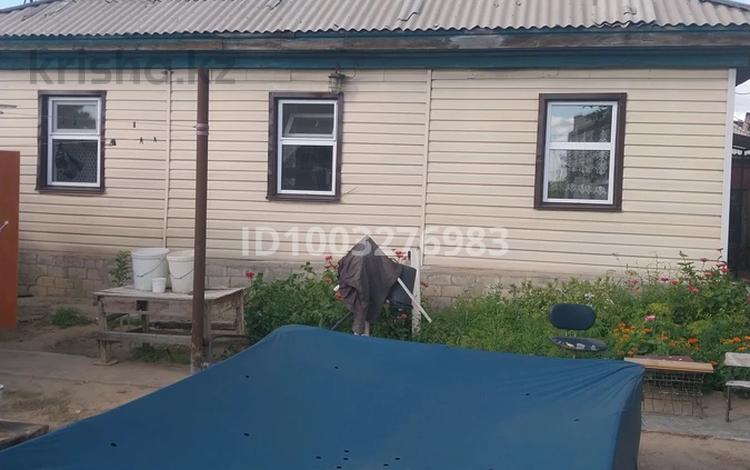 Жеке үй · 4 бөлме · 100 м² · 4 жүзд., Красина 175 — Район Дальняя, бағасы: 15.5 млн ₸ в Семее — фото 2