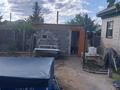 Жеке үй · 4 бөлме · 100 м² · 4 жүзд., Красина 175 — Район Дальняя, бағасы: 15.5 млн ₸ в Семее — фото 2