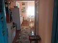 Жеке үй · 4 бөлме · 100 м² · 4 жүзд., Красина 175 — Район Дальняя, бағасы: 15.5 млн ₸ в Семее — фото 5