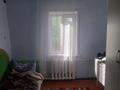 Жеке үй · 4 бөлме · 100 м² · 4 жүзд., Красина 175 — Район Дальняя, бағасы: 15.5 млн ₸ в Семее — фото 7