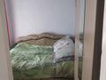 Жеке үй · 4 бөлме · 100 м² · 4 жүзд., Красина 175 — Район Дальняя, бағасы: 15.5 млн ₸ в Семее — фото 8