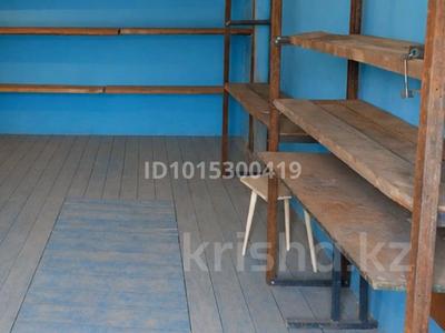 Гараж · 20 м² · Карбышева за 2.5 млн ₸ в Костанае