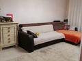 3-комнатная квартира · 54 м² · 2/4 этаж, Тимирязева 49 — Байзакова за 400 000 ₸ в Алматы, Бостандыкский р-н — фото 3
