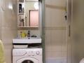 3-комнатная квартира · 54 м² · 2/4 этаж, Тимирязева 49 — Байзакова за 400 000 ₸ в Алматы, Бостандыкский р-н — фото 9