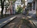 3-комнатная квартира · 54 м² · 2/4 этаж, Тимирязева 49 — Байзакова за 400 000 ₸ в Алматы, Бостандыкский р-н — фото 10