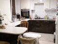 3-комнатная квартира · 54 м² · 2/4 этаж, Тимирязева 49 — Байзакова за 400 000 ₸ в Алматы, Бостандыкский р-н — фото 4